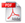 pdf file