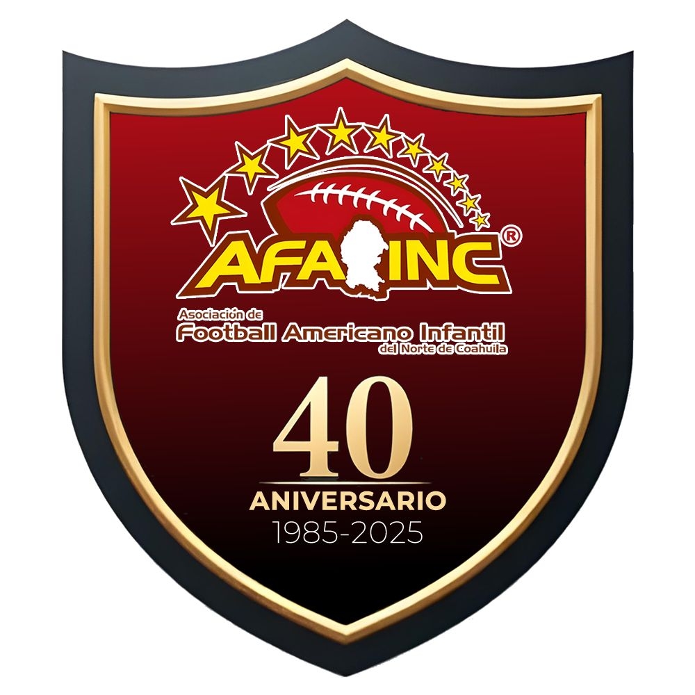 Temporada Juvenil 2025