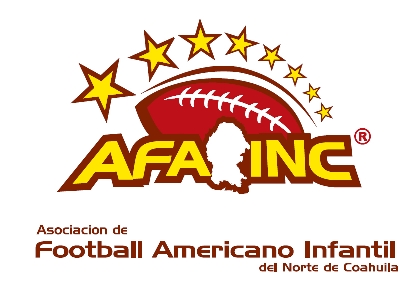 AFAINC